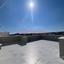2 bedroom apartment for sale agios silas limassol 8537853 thumbnail 15499371