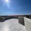2 bedroom apartment for sale agios silas limassol 8537853 thumbnail 15499372
