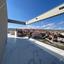2 bedroom apartment for sale agios silas limassol 8537853 thumbnail 15499374