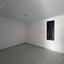 2 bedroom apartment for sale agios silas limassol 8537853 thumbnail 15499376