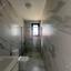 2 bedroom apartment for sale agios silas limassol 8537853 thumbnail 15499378