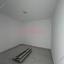 2 bedroom apartment for sale agios silas limassol 8537853 thumbnail 15499380