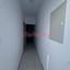 2 bedroom apartment for sale agios silas limassol 8537853 thumbnail 15499381