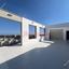 2 bedroom apartment for sale agios silas limassol 8537853 thumbnail 15499384