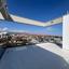 2 bedroom apartment for sale agios silas limassol 8537853 thumbnail 15499387