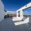2 bedroom apartment for sale agios silas limassol 8537853 thumbnail 15499389