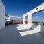 2 bedroom apartment for sale agios silas limassol 8537853 thumbnail 15499392