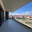 2 bedroom apartment for sale agios silas limassol 8537853 thumbnail 15499395