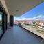 2 bedroom apartment for sale agios silas limassol 8537853 thumbnail 15499397