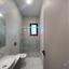 2 bedroom apartment for sale agios silas limassol 8537853 thumbnail 15499400
