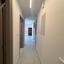 2 bedroom apartment for sale agios silas limassol 8537853 thumbnail 15499403