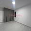 2 bedroom apartment for sale agios silas limassol 8537853 thumbnail 15499404