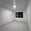 2 bedroom apartment for sale agios silas limassol 8537853 thumbnail 15499407