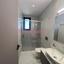 2 bedroom apartment for sale agios silas limassol 8537853 thumbnail 15499410