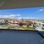 2 bedroom apartment for sale agios silas limassol 8537853 thumbnail 15499412