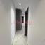 2 bedroom apartment for sale agios silas limassol 8537853 thumbnail 15499413