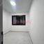2 bedroom apartment for sale agios silas limassol 8537853 thumbnail 15499415