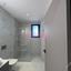 2 bedroom apartment for sale agios silas limassol 8537853 thumbnail 15499416