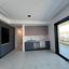 2 bedroom apartment for sale agios silas limassol 8537853 thumbnail 15499417