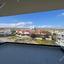 2 bedroom apartment for sale agios silas limassol 8537853 thumbnail 15499418