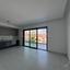 2 bedroom apartment for sale agios silas limassol 8537853 thumbnail 15499419