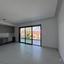 2 bedroom apartment for sale agios silas limassol 8537853 thumbnail 15499420
