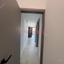 2 bedroom apartment for sale agios silas limassol 8537853 thumbnail 15499421