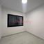 2 bedroom apartment for sale agios silas limassol 8537853 thumbnail 15499423