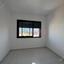 2 bedroom apartment for sale agios silas limassol 8537853 thumbnail 15499424