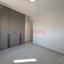 2 bedroom apartment for sale agios silas limassol 8537853 thumbnail 15499426