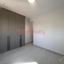 2 bedroom apartment for sale agios silas limassol 8537853 thumbnail 15499427