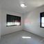 2 bedroom apartment for sale agios silas limassol 8537853 thumbnail 15499429