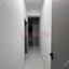 2 bedroom apartment for sale agios silas limassol 8537853 thumbnail 15499431