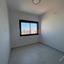 2 bedroom apartment for sale agios silas limassol 8537853 thumbnail 15499432