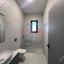 2 bedroom apartment for sale agios silas limassol 8537853 thumbnail 15499434