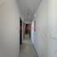 2 bedroom apartment for sale agios silas limassol 8537853 thumbnail 15499436