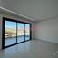 2 bedroom apartment for sale agios silas limassol 8537853 thumbnail 15499438