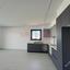 2 bedroom apartment for sale agios silas limassol 8537853 thumbnail 15499439