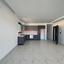 2 bedroom apartment for sale agios silas limassol 8537853 thumbnail 15499441