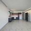 2 bedroom apartment for sale agios silas limassol 8537853 thumbnail 15499442