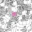 2 bedroom apartment for sale aglantzia nicosia 8978853 thumbnail 17936609