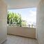 2 bedroom apartment for sale aglantzia nicosia 8978853 thumbnail 17936612