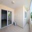 2 bedroom apartment for sale aglantzia nicosia 8978853 thumbnail 17936613