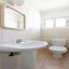 2 bedroom apartment for sale aglantzia nicosia 8978853 thumbnail 17936614