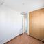 2 bedroom apartment for sale aglantzia nicosia 8978853 thumbnail 17936615