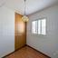 2 bedroom apartment for sale aglantzia nicosia 8978853 thumbnail 17936616