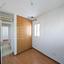 2 bedroom apartment for sale aglantzia nicosia 8978853 thumbnail 17936617