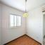 2 bedroom apartment for sale aglantzia nicosia 8978853 thumbnail 17936618