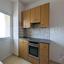 2 bedroom apartment for sale aglantzia nicosia 8978853 thumbnail 17936619