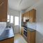 2 bedroom apartment for sale aglantzia nicosia 8978853 thumbnail 17936620